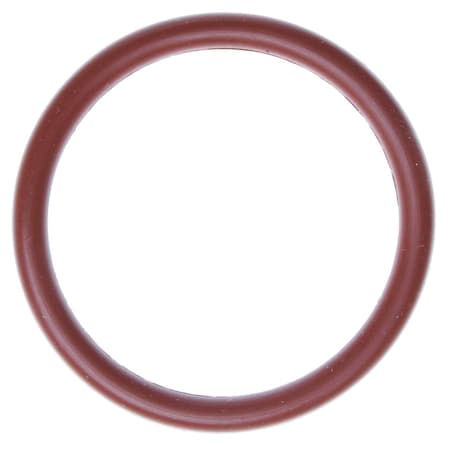 Mahle Engine Coolant Outlet Gasket C32981